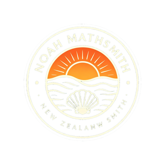 NOAH MATTHEW SMITH